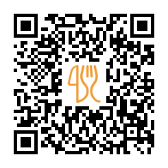 Link con codice QR al menù di Sahil