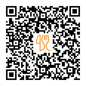 Link con codice QR al menù di Foster Take Away
