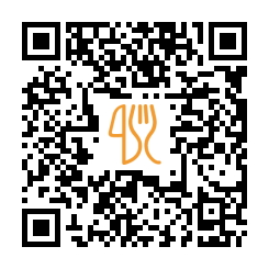 Link con codice QR al menù di Nickles Patrick