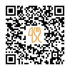 Link con codice QR al menù di Avon Fish