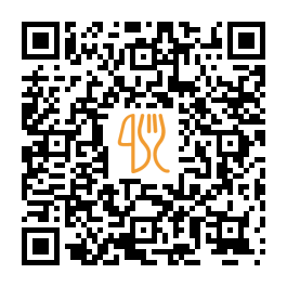 Link con codice QR al menù di Exchange