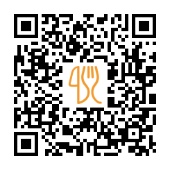 Link con codice QR al menu di Schwermann E.