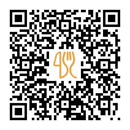 Link con codice QR al menù di Rockenkrug