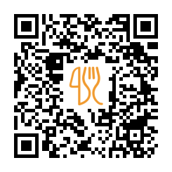 Link con codice QR al menù di Ifiori