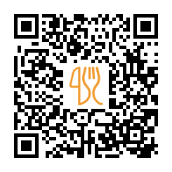 Link con codice QR al menù di Rainbow