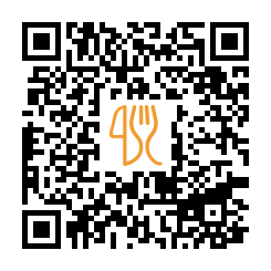 Link con codice QR al menù di P.pizz'