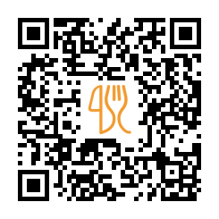 Link con codice QR al menù di Aldo