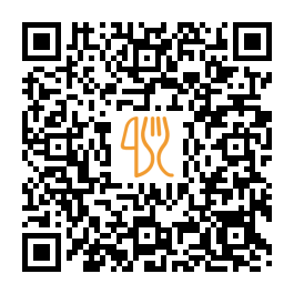 Link con codice QR al menu di Subway Klts