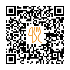 Link con codice QR al menù di Venta Chico