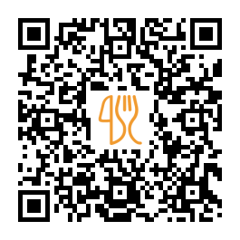 Link con codice QR al menù di Bj's Chippy