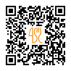 Link con codice QR al menu di Njf