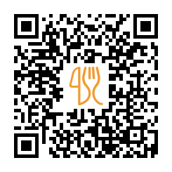 Link con codice QR al menu di ไนฟบูคอรี