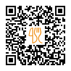 Link con codice QR al menù di Grc