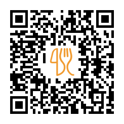 Link con codice QR al menù di Fauna