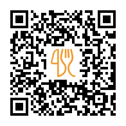 Link con codice QR al menù di Rodriguez Pizza