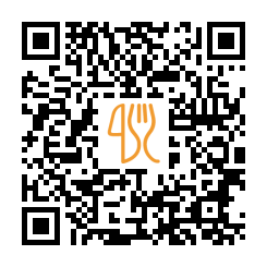 Link con codice QR al menù di Catalina's