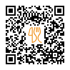 Link con codice QR al menù di Bp
