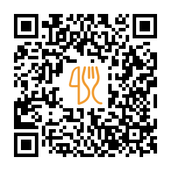 Link con codice QR al menu di ร้านฟาเดียร์