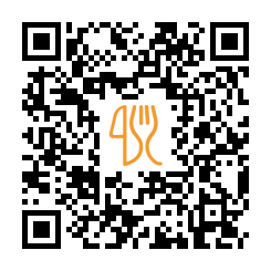 Link con codice QR al menù di Mutto's Pizza