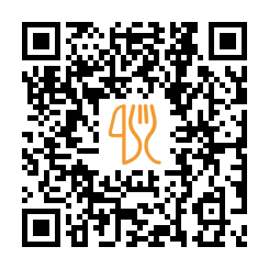 Link con codice QR al menù di Studio