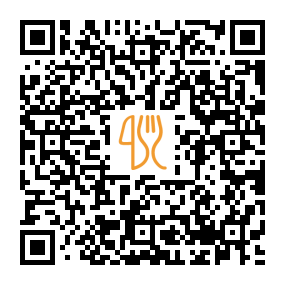 Link con codice QR al menù di Caffe Mobile