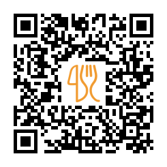Link con codice QR al menù di Chit Chat Cafe