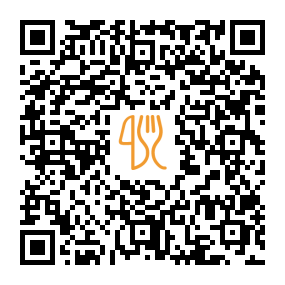Link con codice QR al menù di Rustik Rainbow