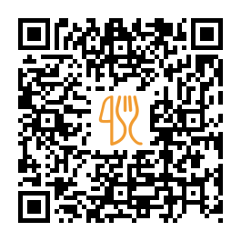 Link con codice QR al menù di Dulcies