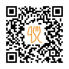 Link con codice QR al menù di V18