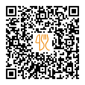 Link con codice QR al menù di Mel Joe's Place