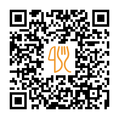 Link con codice QR al menù di Bp