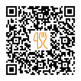 Link con codice QR al menù di Xananas