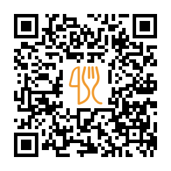 Link con codice QR al menù di Frey's Crawfish