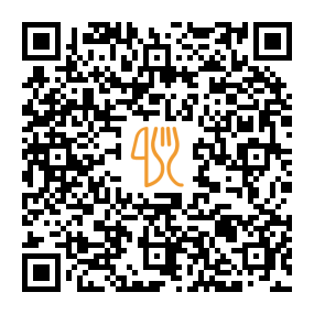 Link con codice QR al menu di Asian Gourmet Chinese