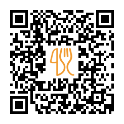 Link con codice QR al menu di Raj Sasni