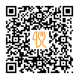 Link con codice QR al menu di Wok U Like