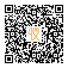 Link con codice QR al menù di Braidoss Takeaway