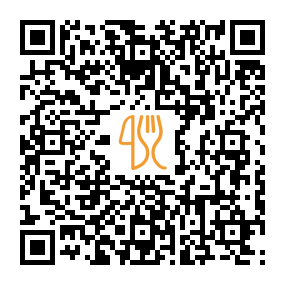 Link con codice QR al menu di Shree Krishna Sweets