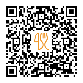 Link con codice QR al menù di Dunkin'
