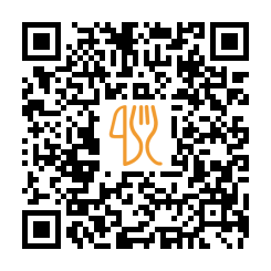 Link con codice QR al menù di Jamba Juice