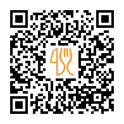 Link con codice QR al menù di Grain Mill