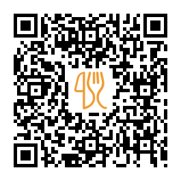 Link con codice QR al menù di L'authentik