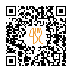Link con codice QR al menù di The Pop
