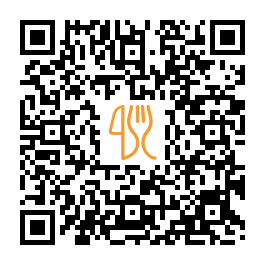 Link con codice QR al menù di Baan Sukhothai