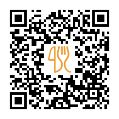 Link con codice QR al menù di Pépé 2000