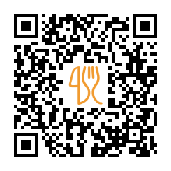 Link con codice QR al menù di Moose's