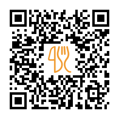 Link con codice QR al menù di Gracious Taste