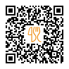 Link con codice QR al menù di Bitte