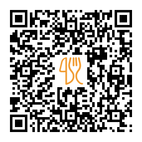 Link con codice QR al menù di Breadworks