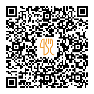 Link con codice QR al menu di Min Kee Food Enterprise ān Shùn Míng Jì Tè Zhì Zhū Cháng Fěn